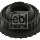 FEBI 14038 Top Strut Mounting for AUDI, VW