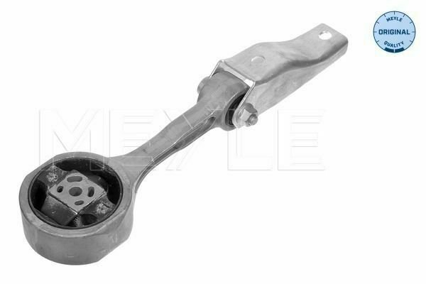 MEYLE GERMANY 1001990119 Engine Mounting for SEAT, SKODA, VW