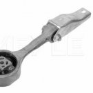MEYLE GERMANY 1001990119 Engine Mounting for SEAT, SKODA, VW