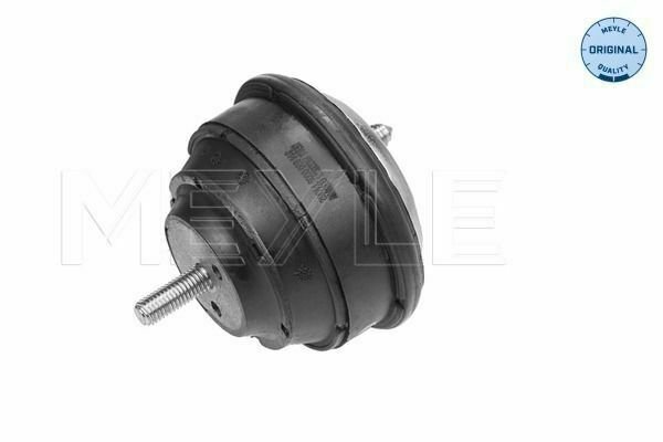 MEYLE GERMANY 3140300003 Engine Mounting for BMW