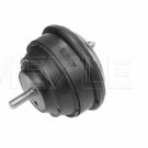 MEYLE GERMANY 3140300003 Engine Mounting for BMW