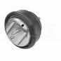 MEYLE GERMANY 3140300003 Engine Mounting for BMW