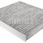 MAHLE LAK120 Filter, interior air for AUDI, LAMBORGHINI, MERCEDES-BENZ, PORSCHE,