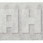 MAHLE LAK120 Filter, interior air for AUDI, LAMBORGHINI, MERCEDES-BENZ, PORSCHE,
