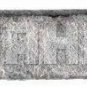MAHLE LAK120 Filter, interior air for AUDI, LAMBORGHINI, MERCEDES-BENZ, PORSCHE,