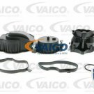 VAICO V20-0957 Valve, engine block breather for BMW