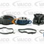VAICO V20-0957 Valve, engine block breather for BMW