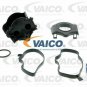 VAICO V20-0957 Valve, engine block breather for BMW