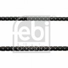 FEBI 39967 Chain, oil pump drive for AUDI, VW