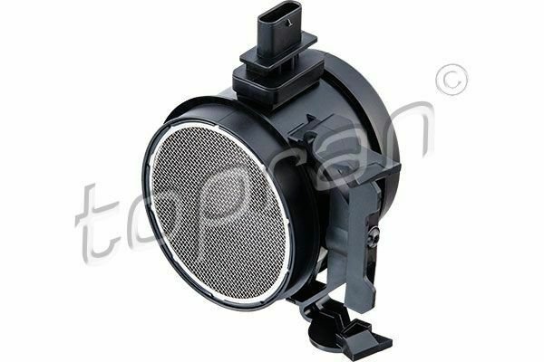 TOPRAN 408069 Air Mass Sensor for MERCEDES-BENZ