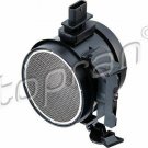 TOPRAN 408069 Air Mass Sensor for MERCEDES-BENZ