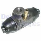 DELPHI LW49038 Wheel Brake Cylinder for AUDI, SEAT, SKODA, VW