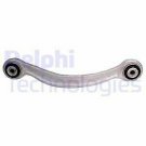 DELPHI TC2564 Rod/Strut, wheel suspension for MERCEDES-BENZ