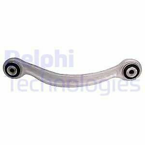 DELPHI TC2564 Rod/Strut, wheel suspension for MERCEDES-BENZ