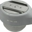 LEMFÖRDER 25865 02 Mounting, automatic transmission for AUDI, SKODA, VW