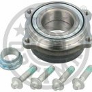 OPTIMAL 402505 Wheel Bearing Kit for MERCEDES-BENZ