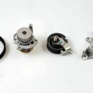 HEPU PK05476 Water Pump & Timing Belt Set for AUDI, SEAT, SKODA, VW