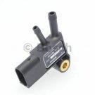 BOSCH 0281002810 Sensor, exhaust pressure for CHRYSLER, DODGE, JEEP