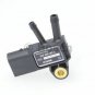 BOSCH 0281002810 Sensor, exhaust pressure for CHRYSLER, DODGE, JEEP