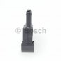 BOSCH 0281002810 Sensor, exhaust pressure for CHRYSLER, DODGE, JEEP