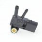 BOSCH 0281002810 Sensor, exhaust pressure for CHRYSLER, DODGE, JEEP