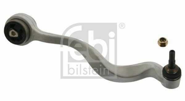 FEBI 29254 Track Control Arm for BMW