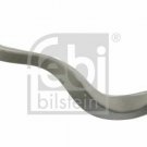 FEBI 29254 Track Control Arm for BMW