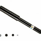 BILSTEIN 24-013895 Shock Absorber for MERCEDES-BENZ