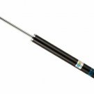 BILSTEIN 24-220118 Shock Absorber for MERCEDES-BENZ