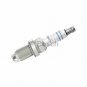 BOSCH 0241240609 Spark Plug for AUDI, VW