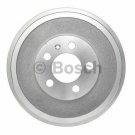 BOSCH 0986477152 Brake Drum for SKODA