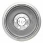 BOSCH 0986477152 Brake Drum for SKODA