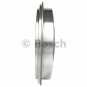 BOSCH 0986477152 Brake Drum for SKODA