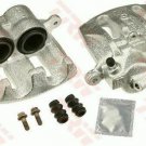 TRW BHV708E Brake Caliper for MERCEDES-BENZ