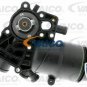 VAICO V10-4622 Housing, oil filter for AUDI