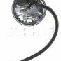 MAHLE KL 912 Fuel filter for MERCEDES-BENZ