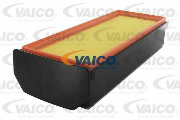 VAICO V20-2067 Air Filter for BMW