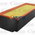 VAICO V20-2067 Air Filter for BMW