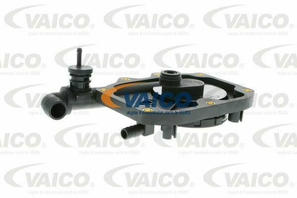VAICO V20-1921 Valve, engine block breather for BMW, LAND ROVER