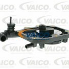 VAICO V20-1921 Valve, engine block breather for BMW, LAND ROVER
