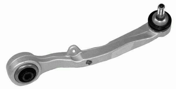 LEMF&Atilde;�RDER 27139 02 Track Control Arm for BMW