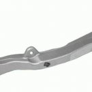 LEMFÖRDER 27139 02 Track Control Arm for BMW