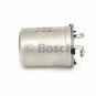 BOSCH F026402835 Fuel filter for AUDI, SEAT, SKODA, VW