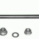 LEMFÖRDER 19387 02 Rod/Strut, stabiliser for ALPINA, BMW