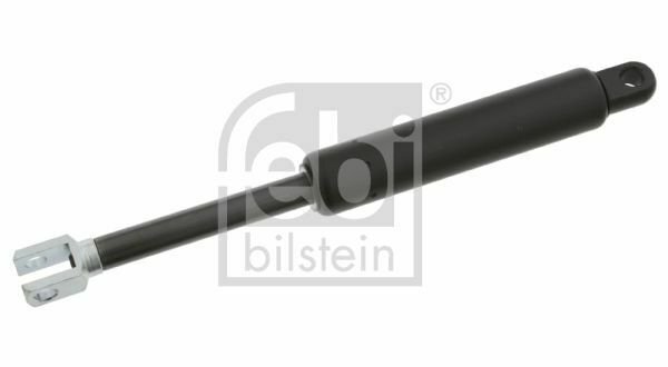 FEBI 08139 Gas Spring, boot-/cargo area for MERCEDES-BENZ