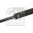 FEBI 08139 Gas Spring, boot-/cargo area for MERCEDES-BENZ
