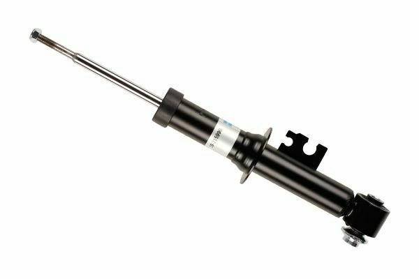 BILSTEIN 19-215990 Shock Absorber for MINI