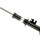 BILSTEIN 19-215990 Shock Absorber for MINI