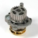 HEPU P547 Water Pump for AUDI, SEAT, SKODA, VW