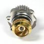 HEPU P547 Water Pump for AUDI, SEAT, SKODA, VW
